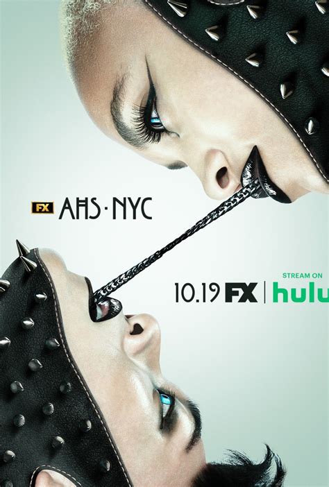 American Horror Story Season 1 Complete 720p BluRay x264 [i.